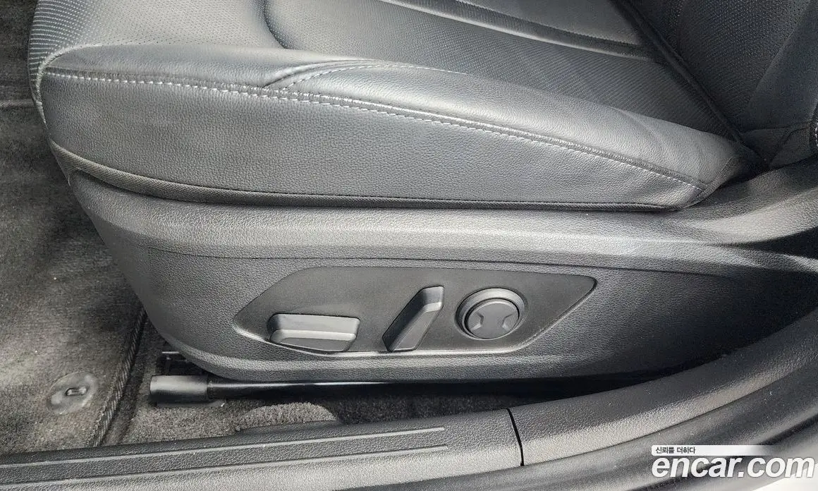 Hyundai Sonata 2024 2.0 автомат (гидро), фото 31 Hyundai Sonata 2024 2.0 автомат (гидро), фото 31