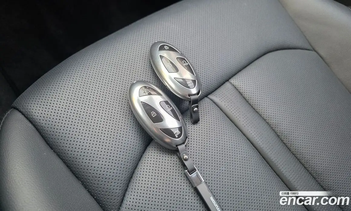 Hyundai Sonata 2024 2.0 автомат (гидро), фото 34 Hyundai Sonata 2024 2.0 автомат (гидро), фото 34