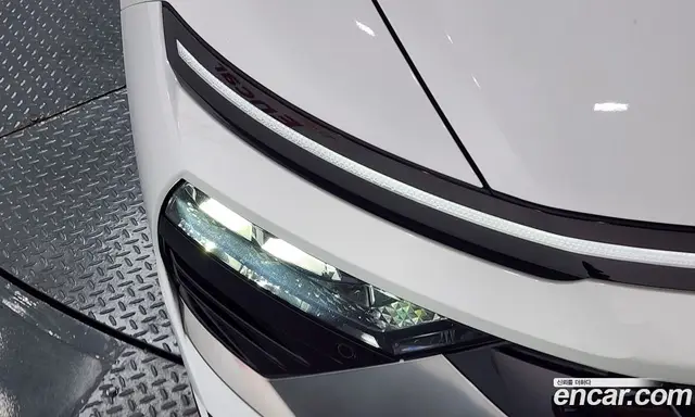 Hyundai Sonata 2024 2.0 автомат (гидро), миниатюра 8 Hyundai Sonata 2024 2.0 автомат (гидро), миниатюра 8