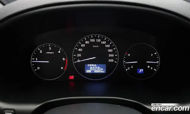 Hyundai Starex 2018 2.5 автомат (гидро), миниатюра 11 Hyundai Starex 2018 2.5 автомат (гидро), миниатюра 11
