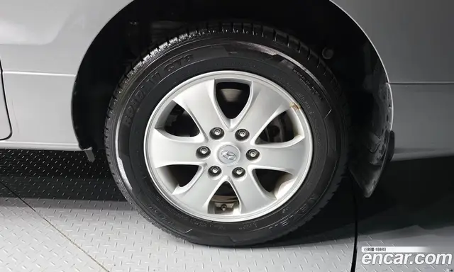 Hyundai Starex 2018 2.5 автомат (гидро), миниатюра 5 Hyundai Starex 2018 2.5 автомат (гидро), миниатюра 5