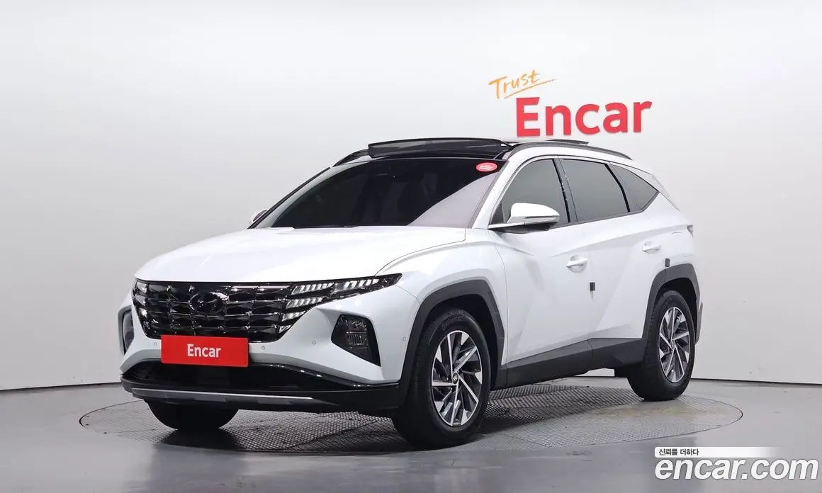 Hyundai Tucson 2022 1.6 автомат (гидро), фото 1 Hyundai Tucson 2022 1.6 автомат (гидро), фото 1