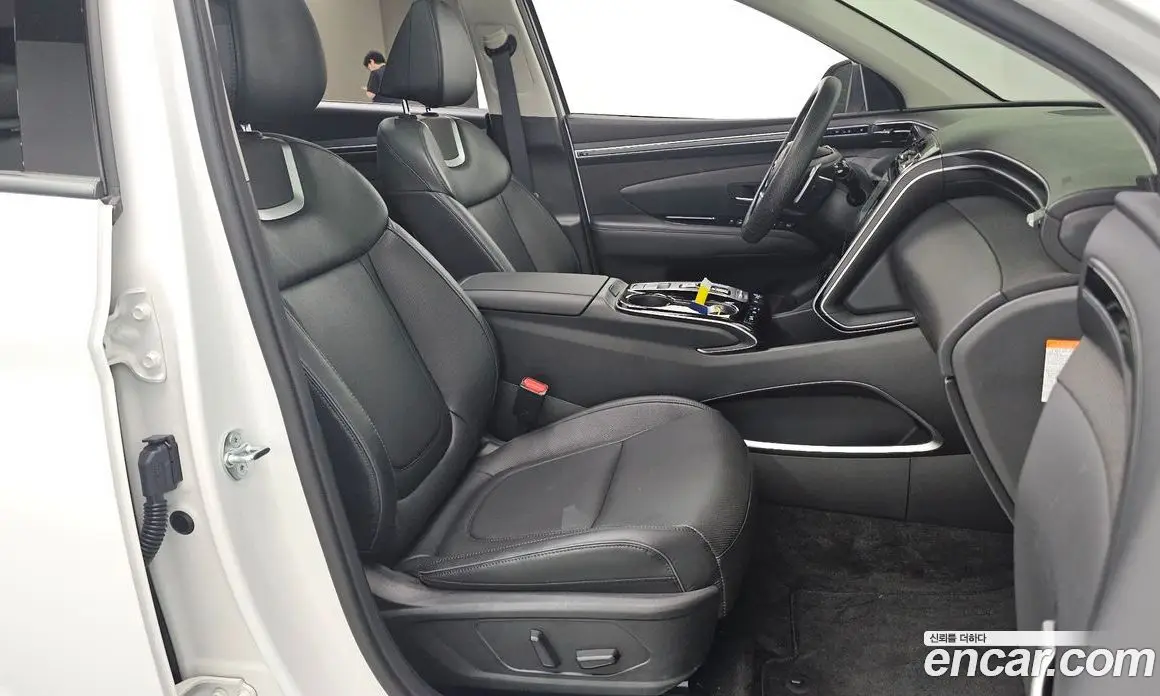 Hyundai Tucson 2022 1.6 автомат (гидро), фото 11 Hyundai Tucson 2022 1.6 автомат (гидро), фото 11