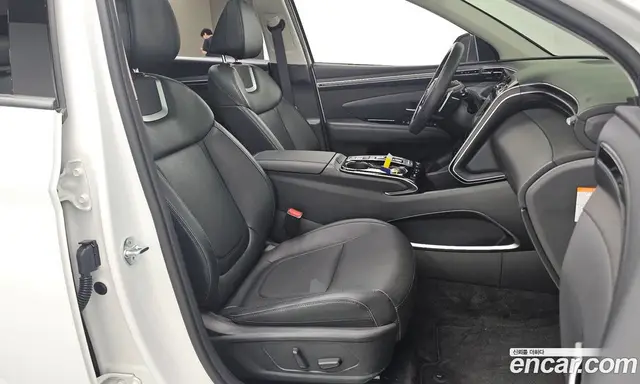 Hyundai Tucson 2022 1.6 автомат (гидро), миниатюра 11 Hyundai Tucson 2022 1.6 автомат (гидро), миниатюра 11