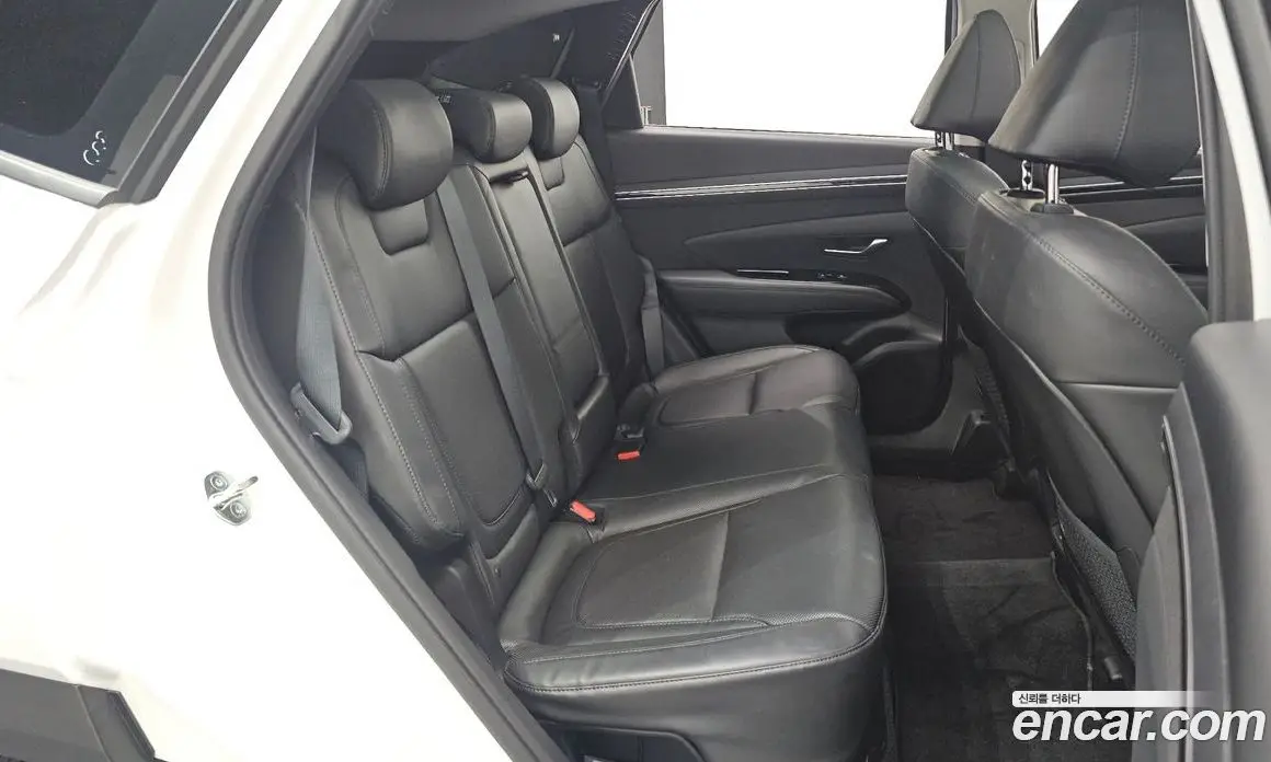 Hyundai Tucson 2022 1.6 автомат (гидро), фото 12 Hyundai Tucson 2022 1.6 автомат (гидро), фото 12