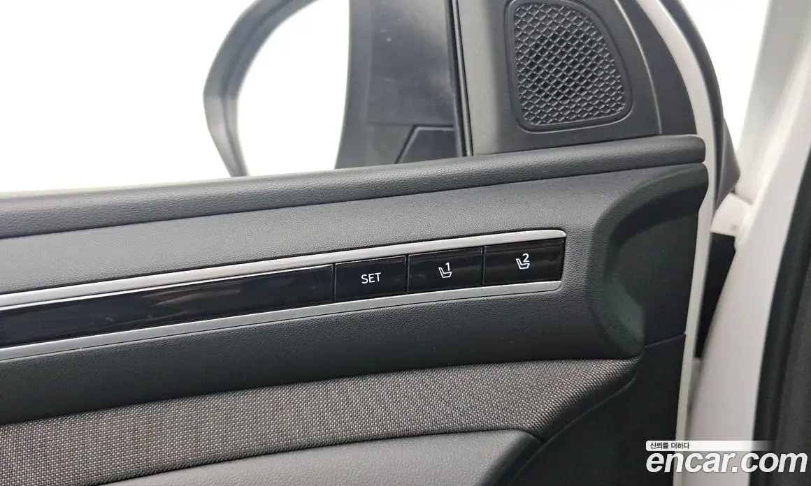 Hyundai Tucson 2022 1.6 автомат (гидро), фото 18 Hyundai Tucson 2022 1.6 автомат (гидро), фото 18