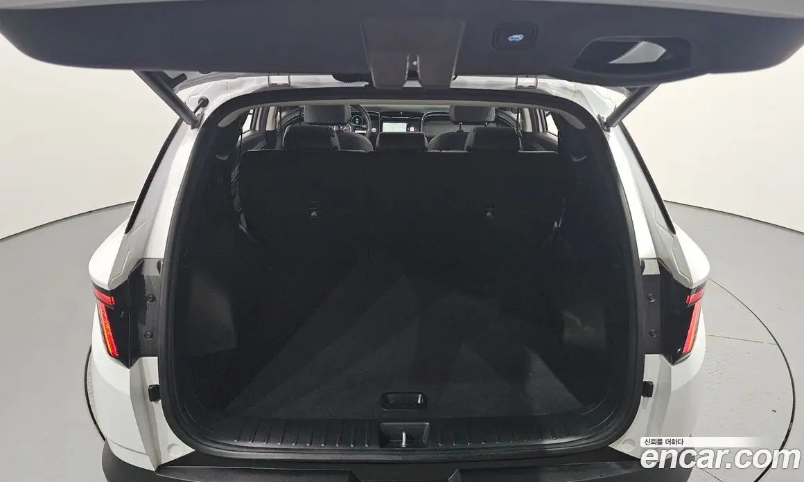 Hyundai Tucson 2022 1.6 автомат (гидро), фото 19 Hyundai Tucson 2022 1.6 автомат (гидро), фото 19