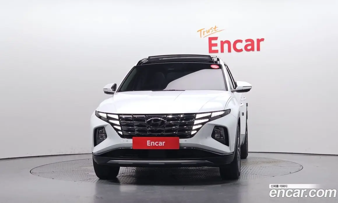 Hyundai Tucson 2022 1.6 автомат (гидро), фото 3 Hyundai Tucson 2022 1.6 автомат (гидро), фото 3