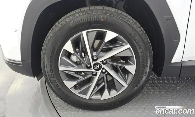 Hyundai Tucson 2022 1.6 автомат (гидро), миниатюра 5 Hyundai Tucson 2022 1.6 автомат (гидро), миниатюра 5
