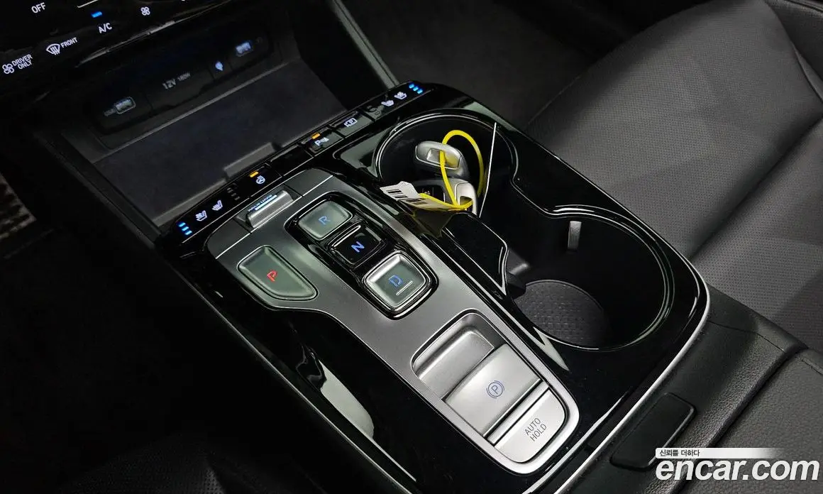 Hyundai Tucson 2022 1.6 автомат (гидро), фото 9 Hyundai Tucson 2022 1.6 автомат (гидро), фото 9