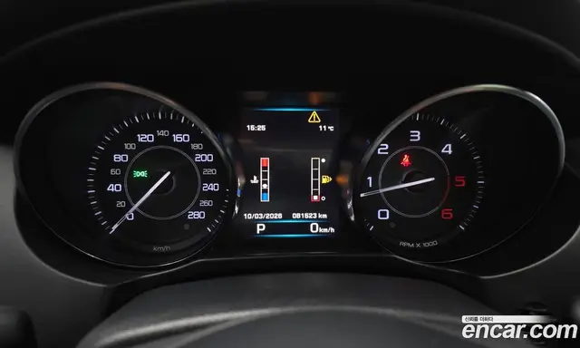 Jaguar XE 2015 2.0 автомат (гидро), миниатюра 8 Jaguar XE 2015 2.0 автомат (гидро), миниатюра 8