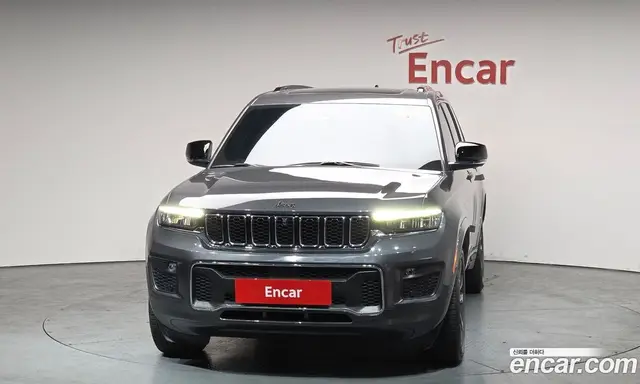 Jeep Cherokee 2022 3.6 автомат (гидро), миниатюра 2 Jeep Cherokee 2022 3.6 автомат (гидро), миниатюра 2