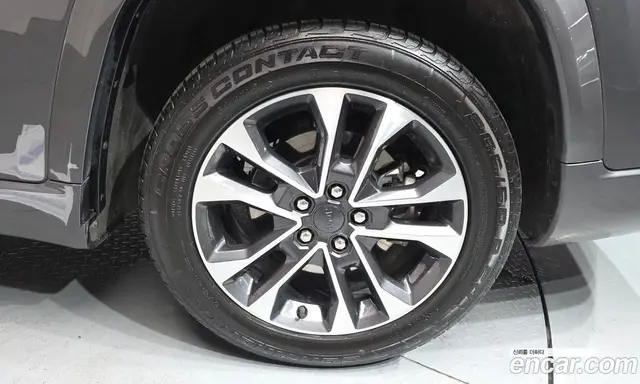 Jeep Cherokee 2022 3.6 автомат (гидро), миниатюра 4 Jeep Cherokee 2022 3.6 автомат (гидро), миниатюра 4