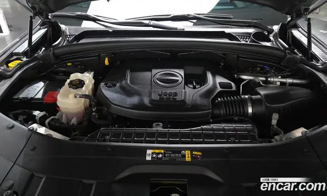 Jeep Cherokee 2022 3.6 автомат (гидро), миниатюра 5 Jeep Cherokee 2022 3.6 автомат (гидро), миниатюра 5