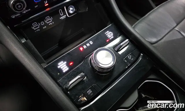 Jeep Cherokee 2022 3.6 автомат (гидро), миниатюра 8 Jeep Cherokee 2022 3.6 автомат (гидро), миниатюра 8