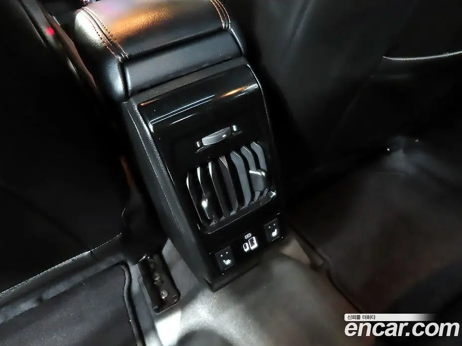 Jeep Compass 2022 2.4 автомат (гидро), фото 16 Jeep Compass 2022 2.4 автомат (гидро), фото 16