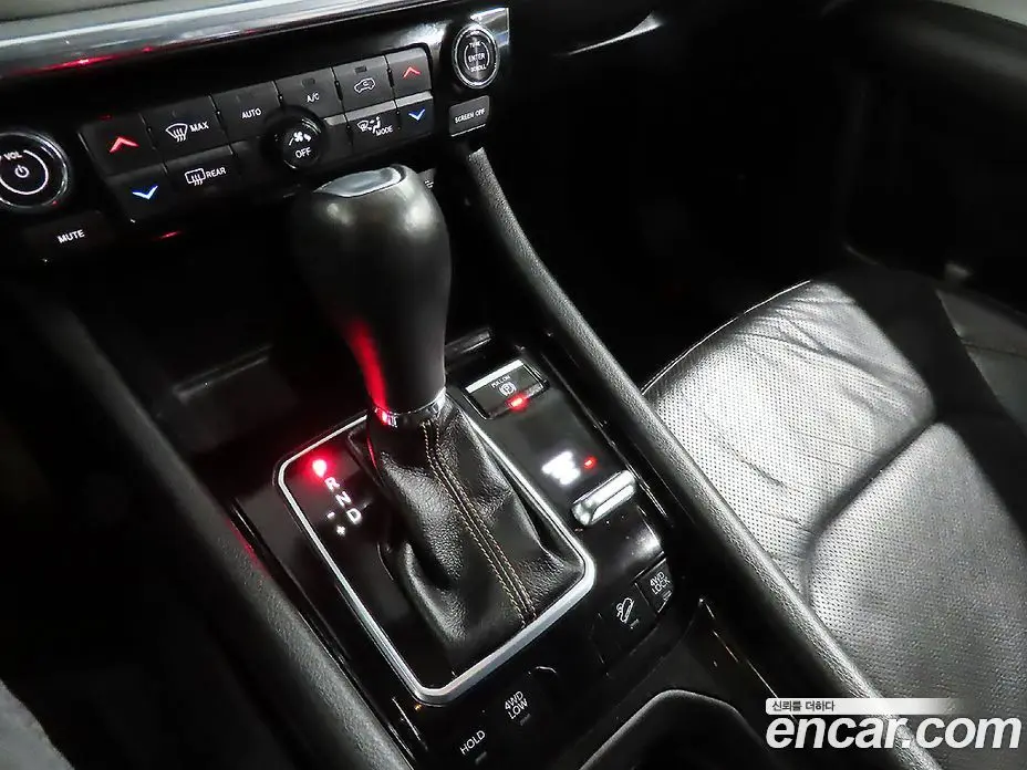 Jeep Compass 2022 2.4 автомат (гидро), фото 9 Jeep Compass 2022 2.4 автомат (гидро), фото 9