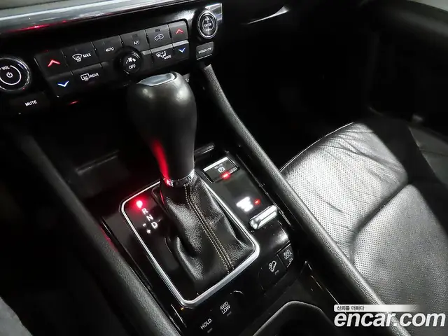 Jeep Compass 2022 2.4 автомат (гидро), миниатюра 9 Jeep Compass 2022 2.4 автомат (гидро), миниатюра 9