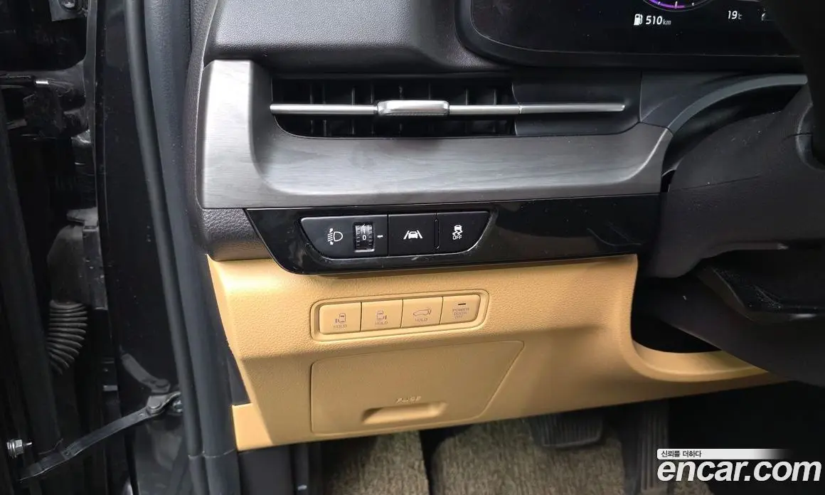 Kia Carnival 2020 2.2 автомат (гидро), фото 13 Kia Carnival 2020 2.2 автомат (гидро), фото 13