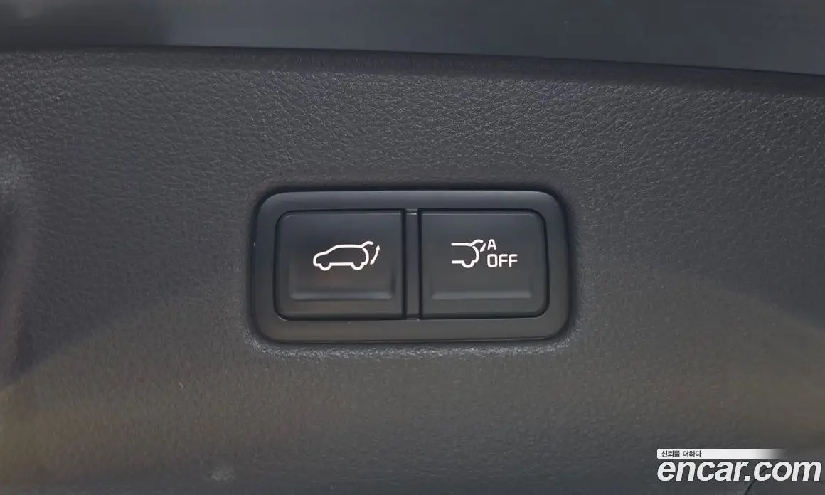 Kia Carnival 2020 2.2 автомат (гидро), фото 20 Kia Carnival 2020 2.2 автомат (гидро), фото 20