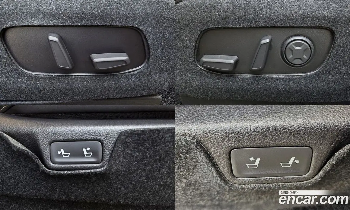 Kia Carnival 2020 2.2 автомат (гидро), фото 18 Kia Carnival 2020 2.2 автомат (гидро), фото 18