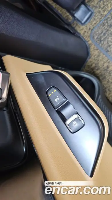 Kia Carnival 2022 2.2 автомат (гидро), фото 19 Kia Carnival 2022 2.2 автомат (гидро), фото 19