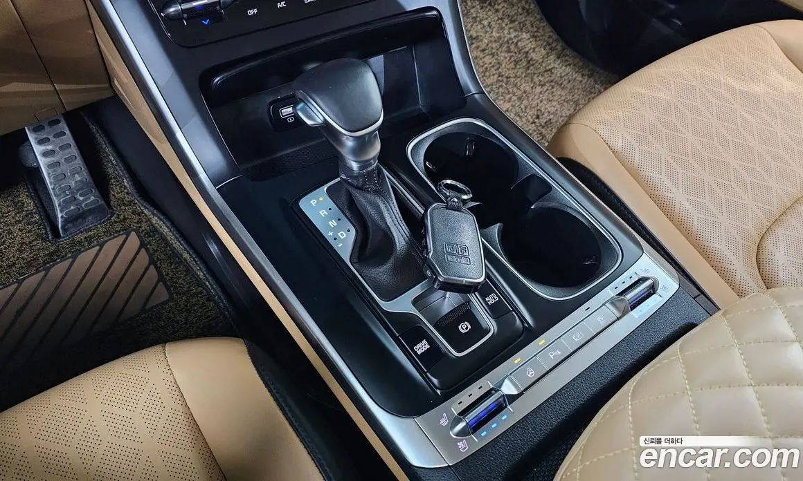 Kia Carnival 2022 2.2 автомат (гидро), фото 9 Kia Carnival 2022 2.2 автомат (гидро), фото 9