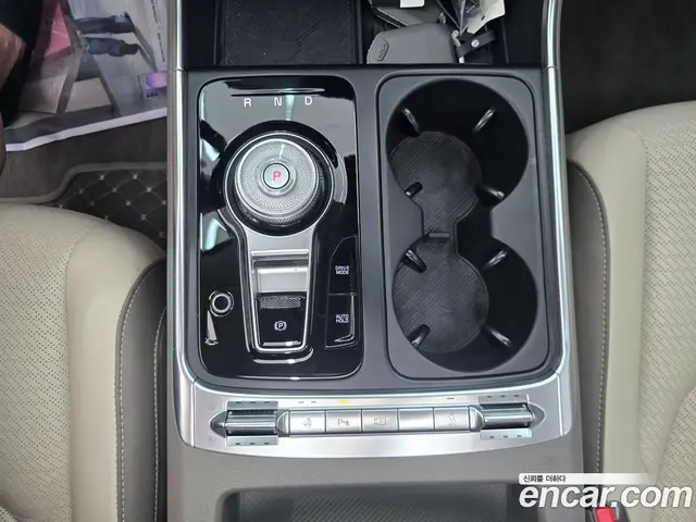 Kia Carnival 2024 1.6 автомат (гидро), миниатюра 11 Kia Carnival 2024 1.6 автомат (гидро), миниатюра 11