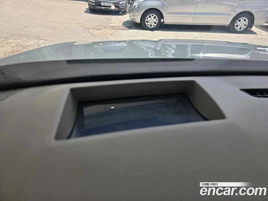 Kia Carnival 2024 1.6 автомат (гидро), фото 10 Kia Carnival 2024 1.6 автомат (гидро), фото 10