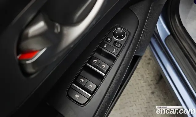 Kia K3 2018 1.6 автомат (гидро), миниатюра 11 Kia K3 2018 1.6 автомат (гидро), миниатюра 11