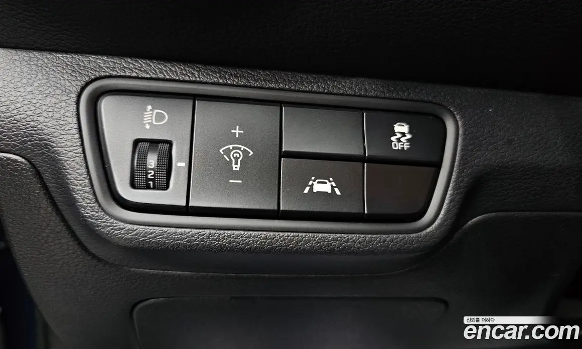 Kia K3 2018 1.6 автомат (гидро), фото 12 Kia K3 2018 1.6 автомат (гидро), фото 12
