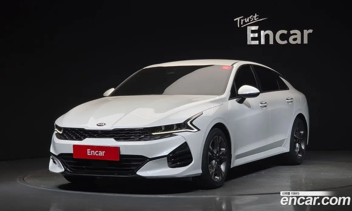 Kia K5 (Optima) 2021 2.0 автомат (гидро), фото 1 Kia K5 (Optima) 2021 2.0 автомат (гидро), фото 1