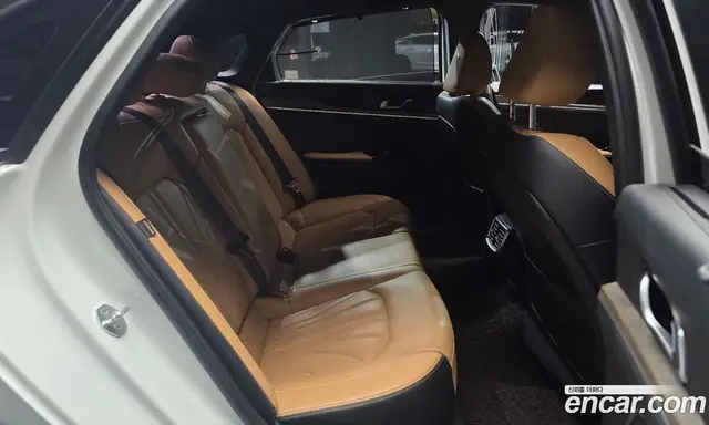 Kia K5 (Optima) 2021 2.0 автомат (гидро), миниатюра 11 Kia K5 (Optima) 2021 2.0 автомат (гидро), миниатюра 11