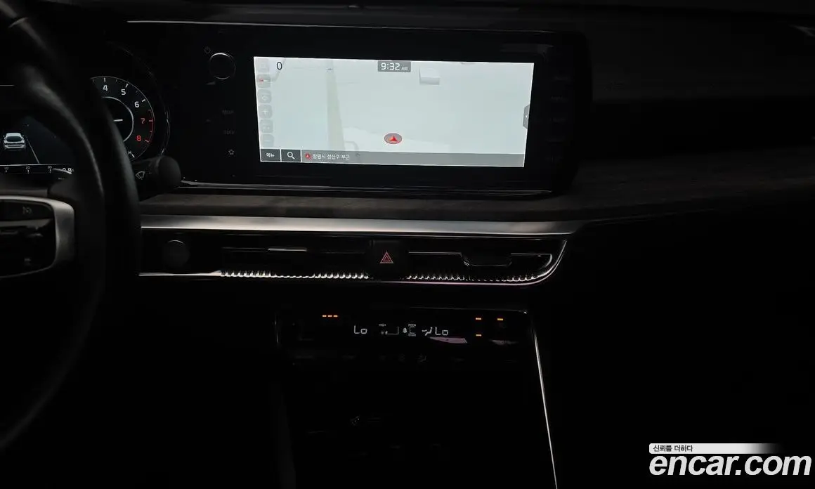 Kia K5 (Optima) 2021 2.0 автомат (гидро), фото 14 Kia K5 (Optima) 2021 2.0 автомат (гидро), фото 14