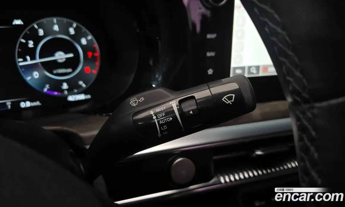 Kia K5 (Optima) 2021 2.0 автомат (гидро), фото 17 Kia K5 (Optima) 2021 2.0 автомат (гидро), фото 17