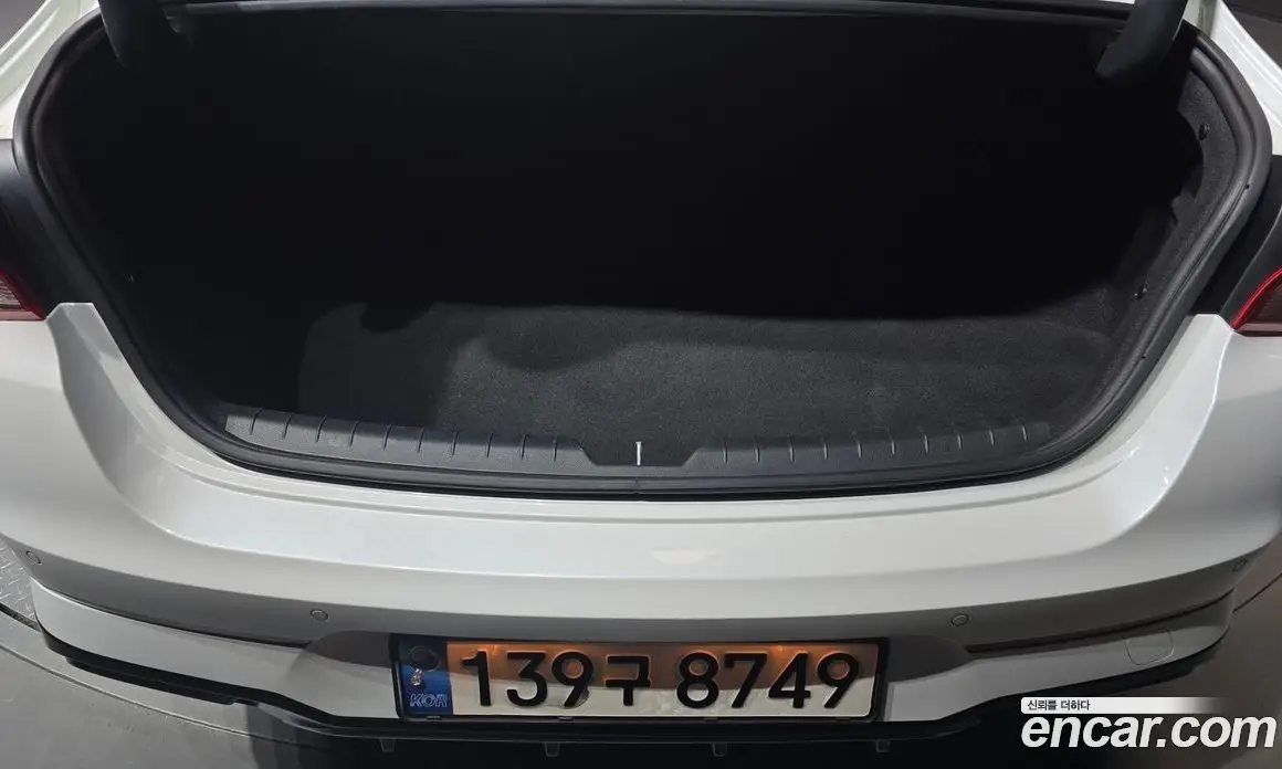 Kia K5 (Optima) 2021 2.0 автомат (гидро), фото 20 Kia K5 (Optima) 2021 2.0 автомат (гидро), фото 20