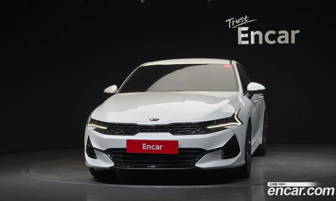 Kia K5 (Optima) 2021 2.0 автомат (гидро), фото 3 Kia K5 (Optima) 2021 2.0 автомат (гидро), фото 3