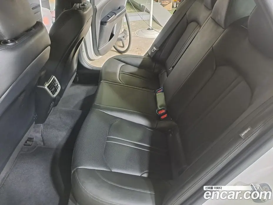 Kia K5 (Optima) 2022 2.0 автомат (гидро), фото 11 Kia K5 (Optima) 2022 2.0 автомат (гидро), фото 11