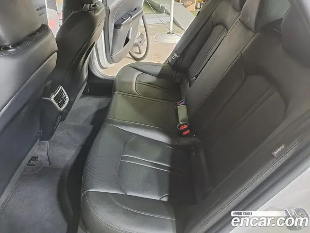 Kia K5 (Optima) 2022 2.0 автомат (гидро), миниатюра 11 Kia K5 (Optima) 2022 2.0 автомат (гидро), миниатюра 11