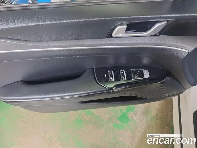 Kia K5 (Optima) 2022 2.0 автомат (гидро), миниатюра 5 Kia K5 (Optima) 2022 2.0 автомат (гидро), миниатюра 5