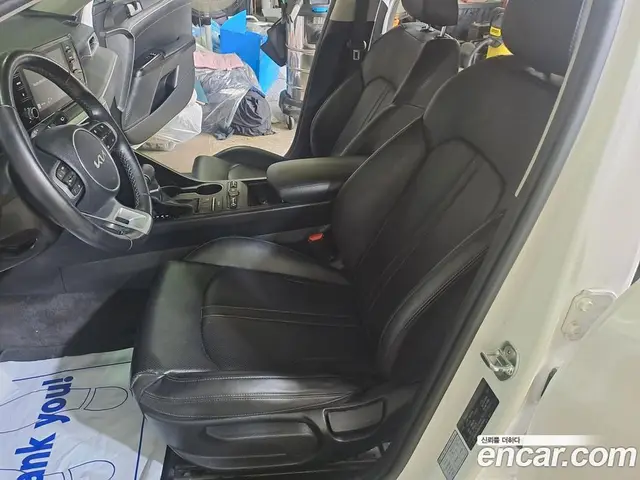 Kia K5 (Optima) 2022 2.0 автомат (гидро), миниатюра 6 Kia K5 (Optima) 2022 2.0 автомат (гидро), миниатюра 6