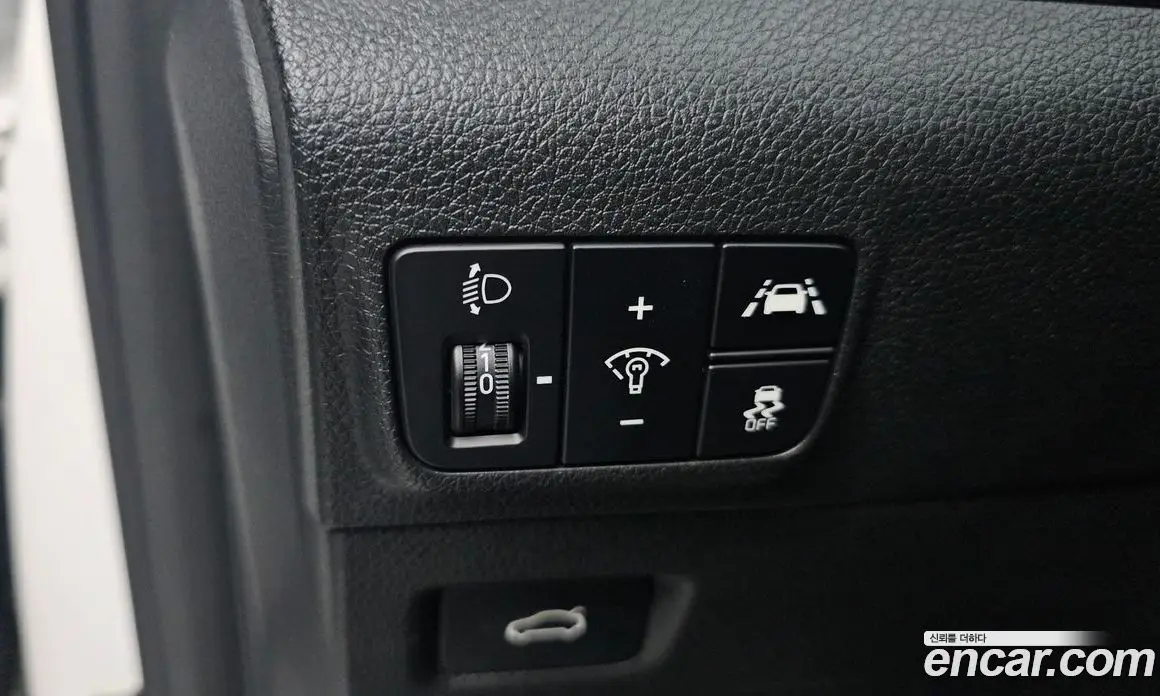 Kia K5 (Optima) 2023 1.6 автомат (гидро), фото 17 Kia K5 (Optima) 2023 1.6 автомат (гидро), фото 17