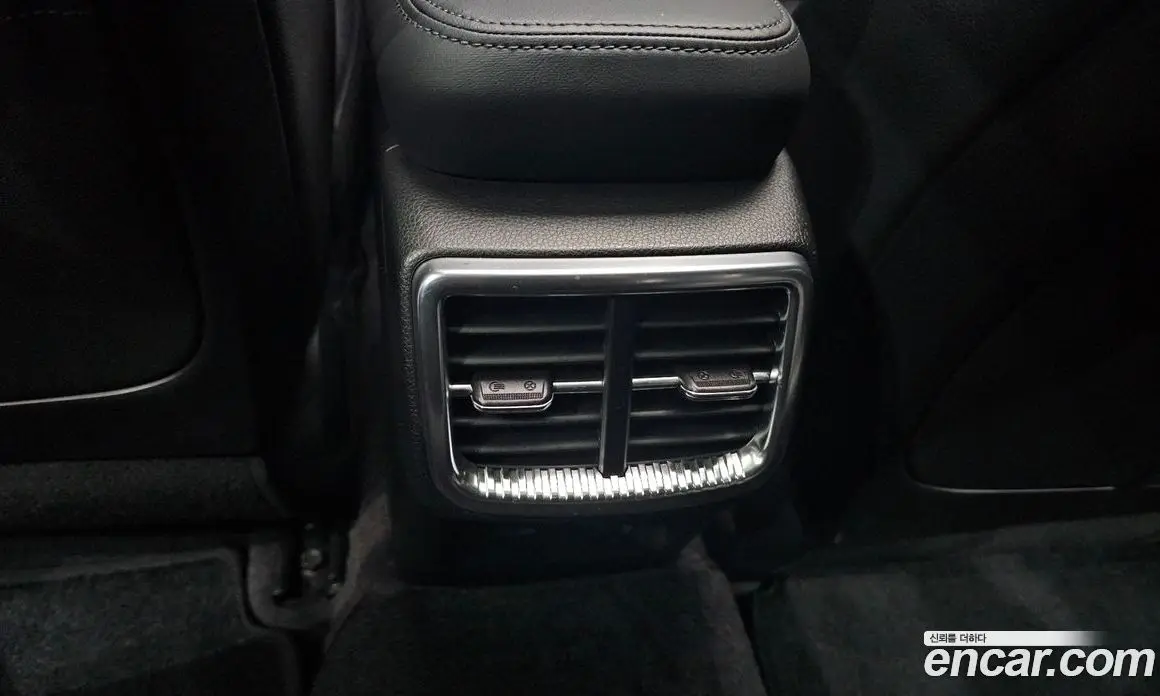 Kia K5 (Optima) 2023 1.6 автомат (гидро), фото 19 Kia K5 (Optima) 2023 1.6 автомат (гидро), фото 19