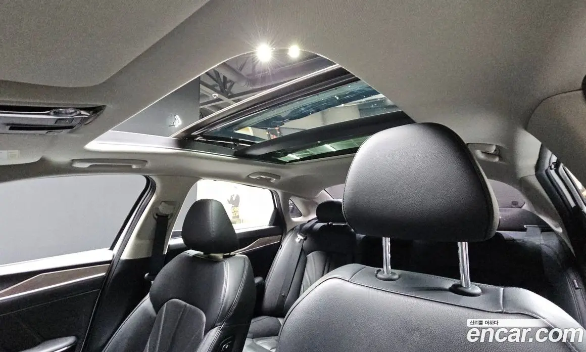 Kia K5 (Optima) 2023 1.6 автомат (гидро), фото 20 Kia K5 (Optima) 2023 1.6 автомат (гидро), фото 20