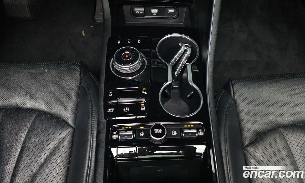 Kia K5 (Optima) 2023 1.6 автомат (гидро), фото 9 Kia K5 (Optima) 2023 1.6 автомат (гидро), фото 9