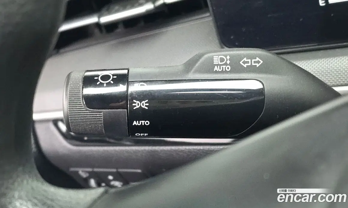 Kia K5 (Optima) 2023 2.0 автомат (гидро), фото 17 Kia K5 (Optima) 2023 2.0 автомат (гидро), фото 17