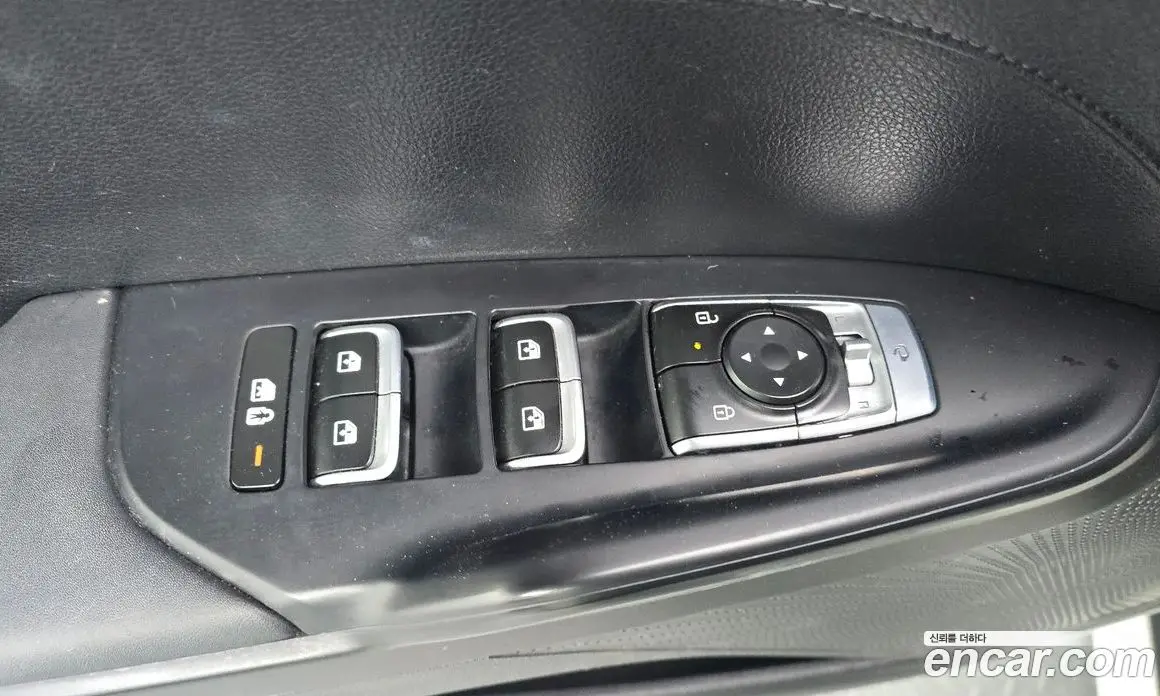 Kia K5 (Optima) 2023 2.0 автомат (гидро), фото 18 Kia K5 (Optima) 2023 2.0 автомат (гидро), фото 18