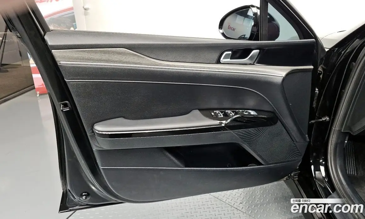 Kia K5 (Optima) 2024 1.6 автомат (гидро), фото 14 Kia K5 (Optima) 2024 1.6 автомат (гидро), фото 14