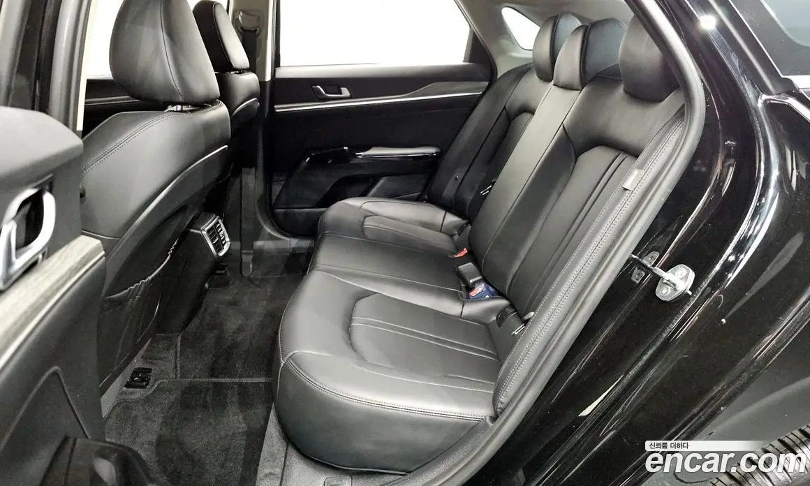 Kia K5 (Optima) 2024 1.6 автомат (гидро), фото 16 Kia K5 (Optima) 2024 1.6 автомат (гидро), фото 16