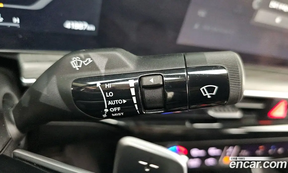 Kia K5 (Optima) 2024 1.6 автомат (гидро), фото 22 Kia K5 (Optima) 2024 1.6 автомат (гидро), фото 22